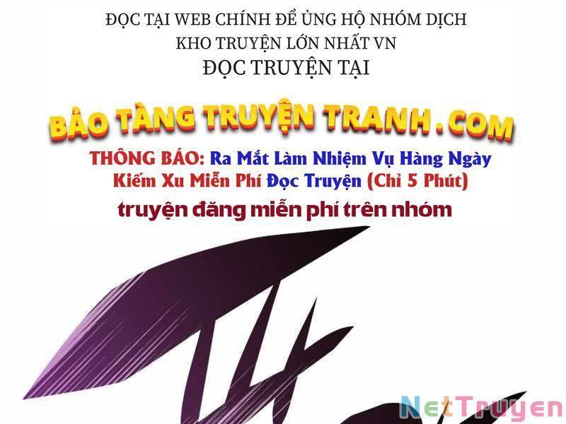 vượt qua giới hạn chapter 117 - Trang 1