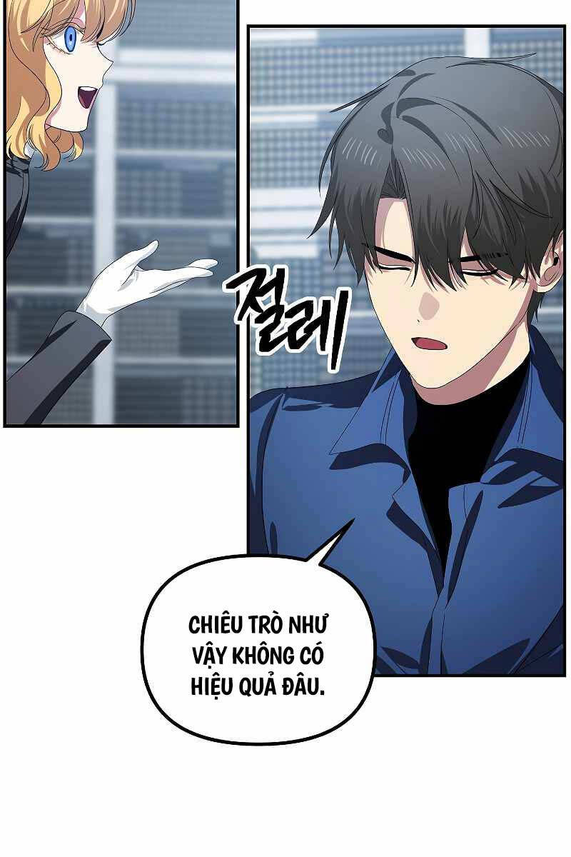 tôi là thợ săn có kĩ năng tự sát cấp sss chương 115 - Next Chapter 116