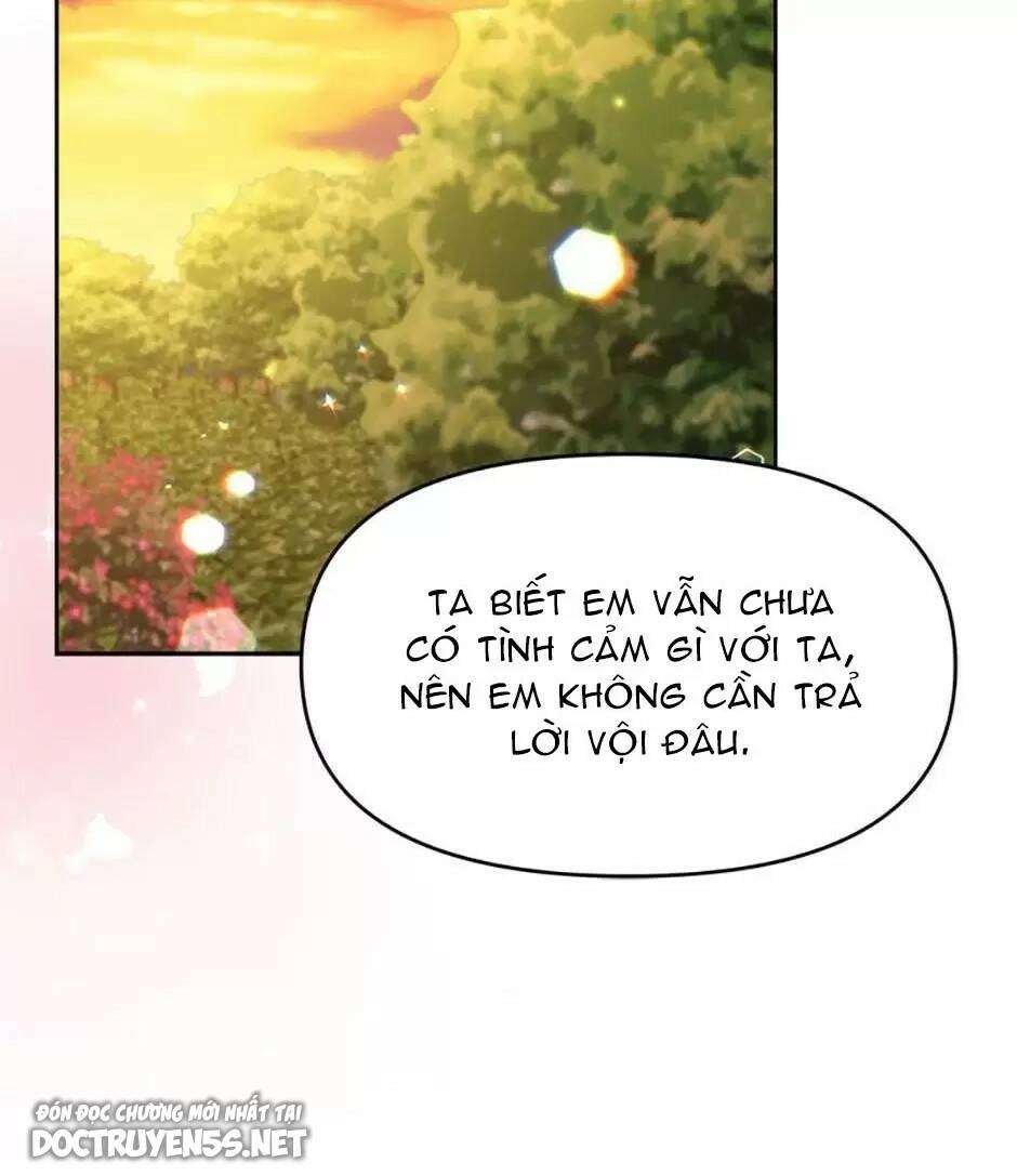 quay về quá khứ mở tiệm bánh kẹo Chapter 19.2 - Trang 2