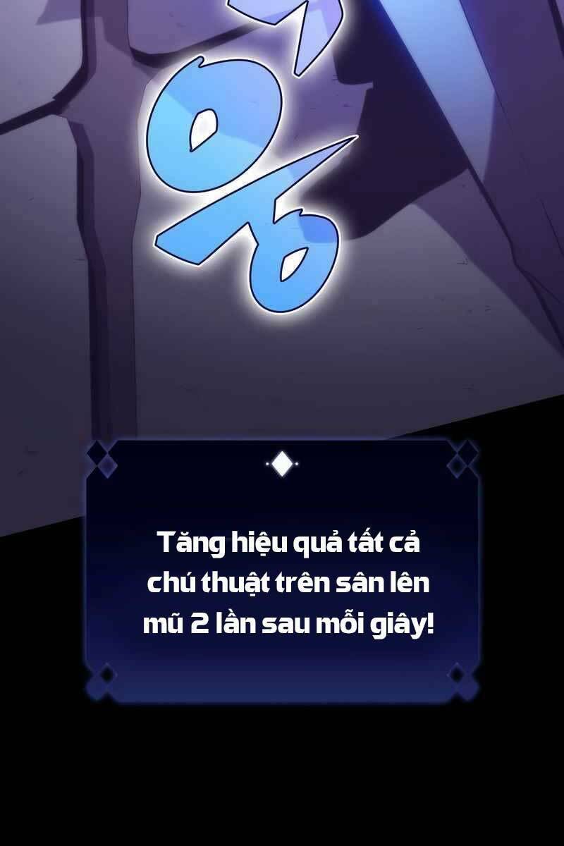 người chơi mới cấp tối đa chapter 75 - Trang 2