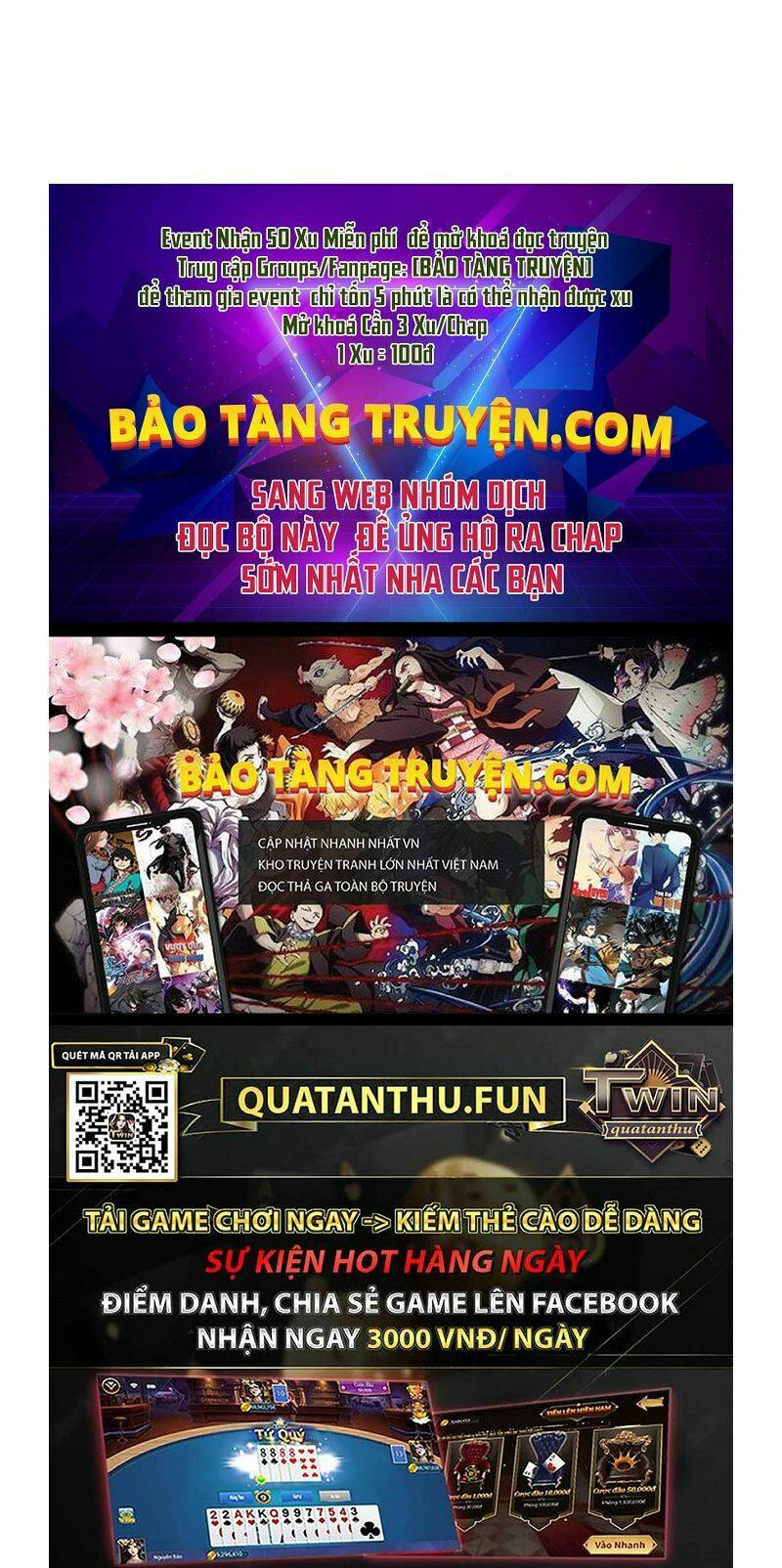 thể thao cực hạn Chapter 359 - Next chapter 360