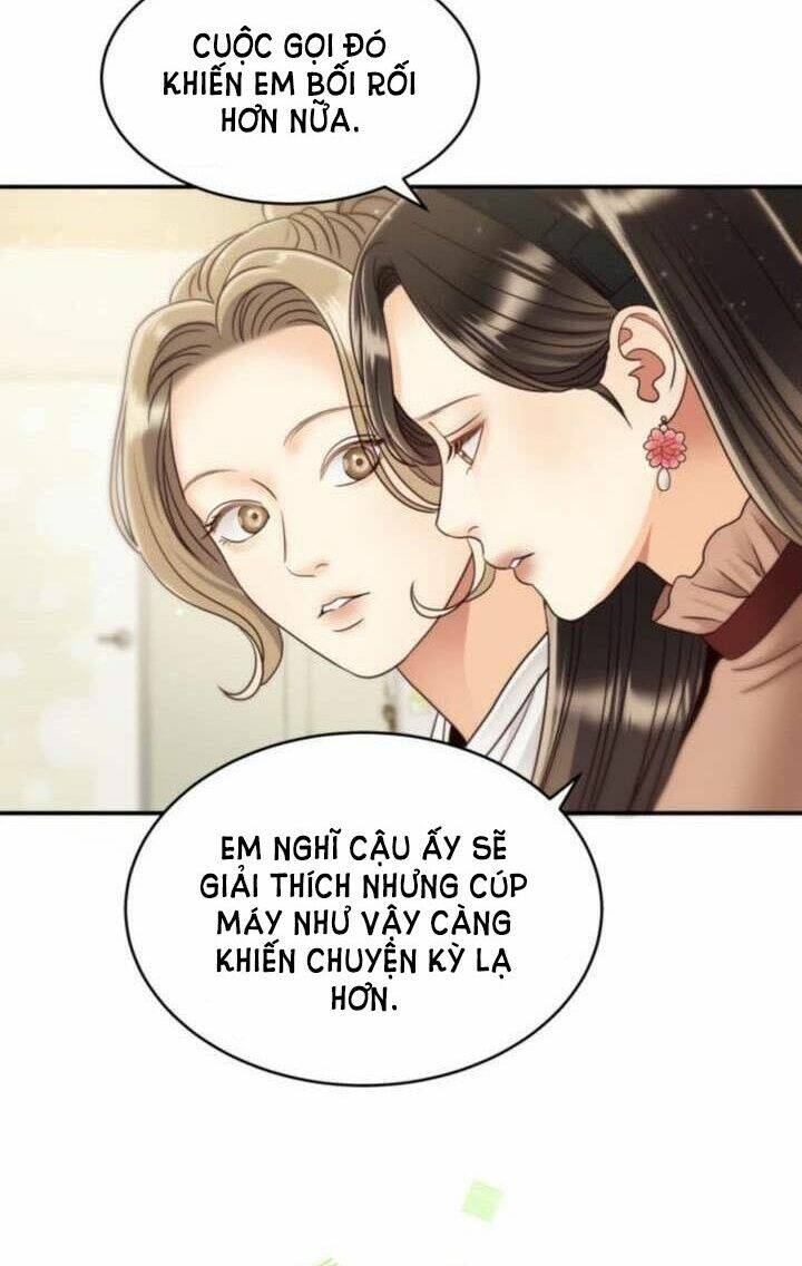 ánh sao ban mai chapter 46 - Next Chương 46