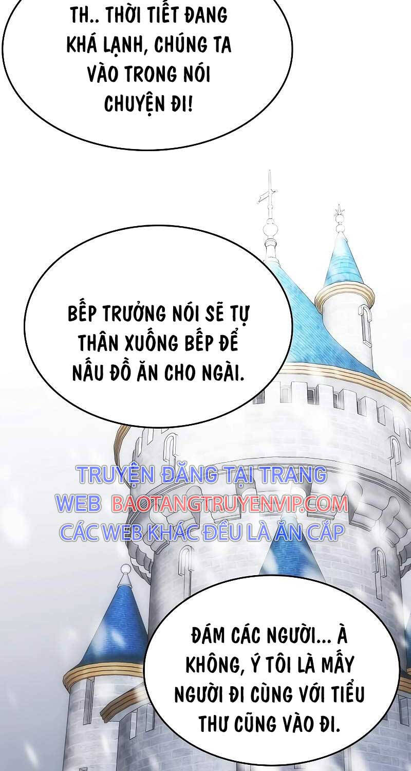 bản năng hồi quy của chó săn Chapter 44 - Next Chapter 45