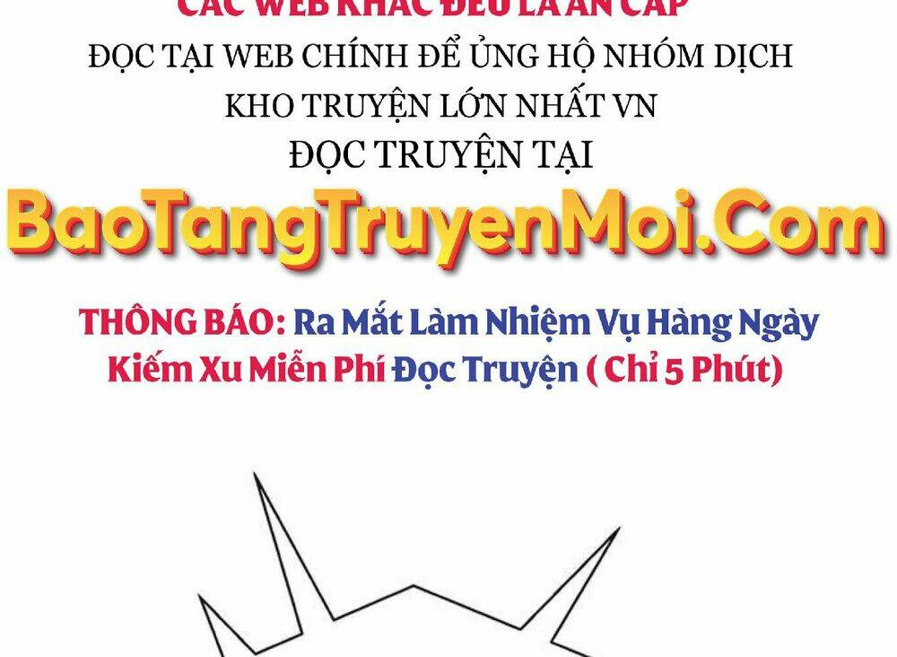 người đàn ông thực thụ chapter 81 - Next chapter 82