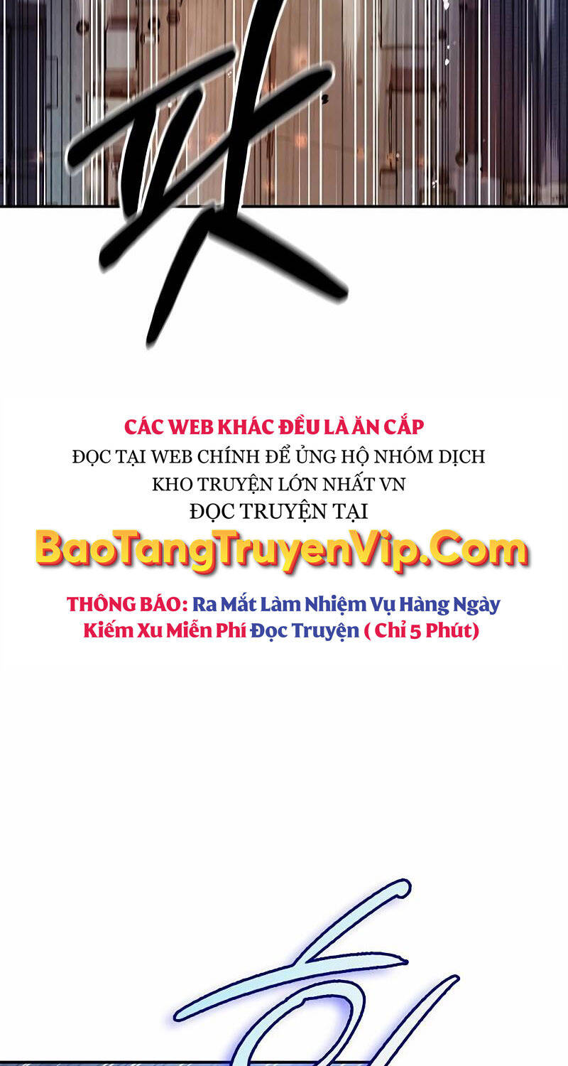 thiên qua thư khố đại công tử Chapter 90 - Next Chapter 91