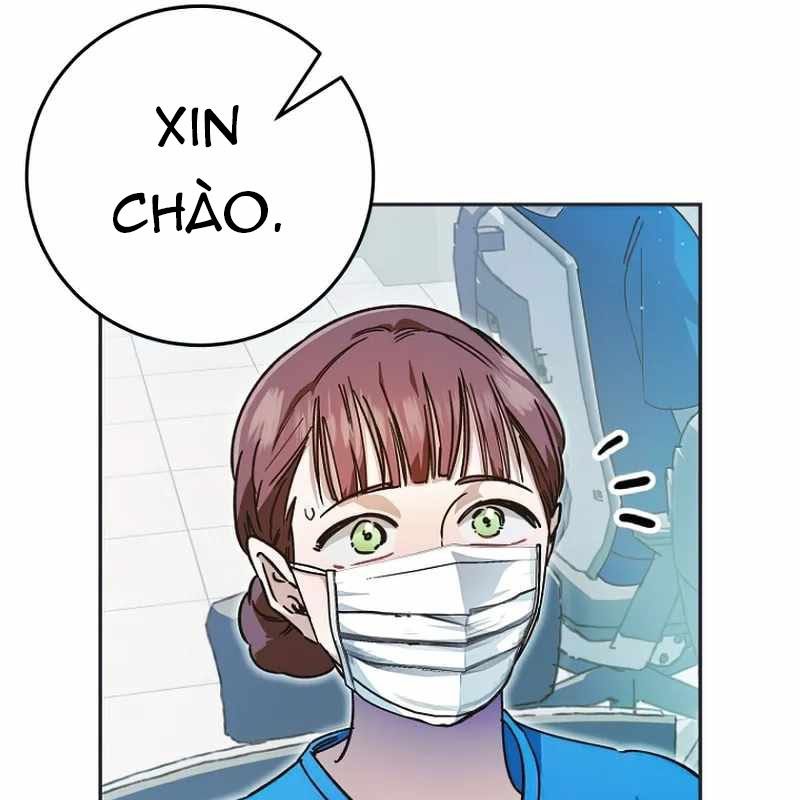 Trở Thành Công Chức Pháp Thuật Chapter 8 - Next Chapter 9