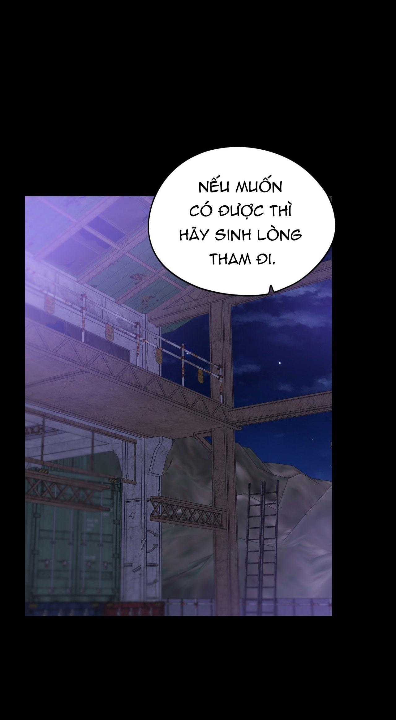 lệnh cứu rỗi Chapter 59 - Next 