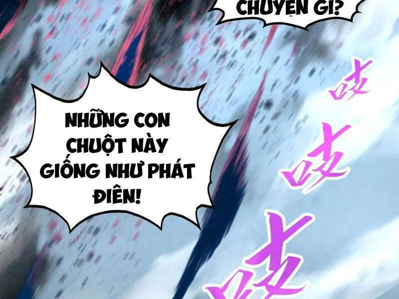 vạn cổ chí tôn Chapter 343 - Trang 2