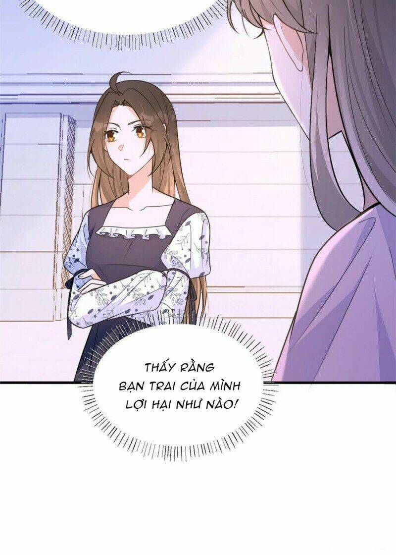 vẫn cứ nhớ em, nhớ em Chapter 114 - Trang 2