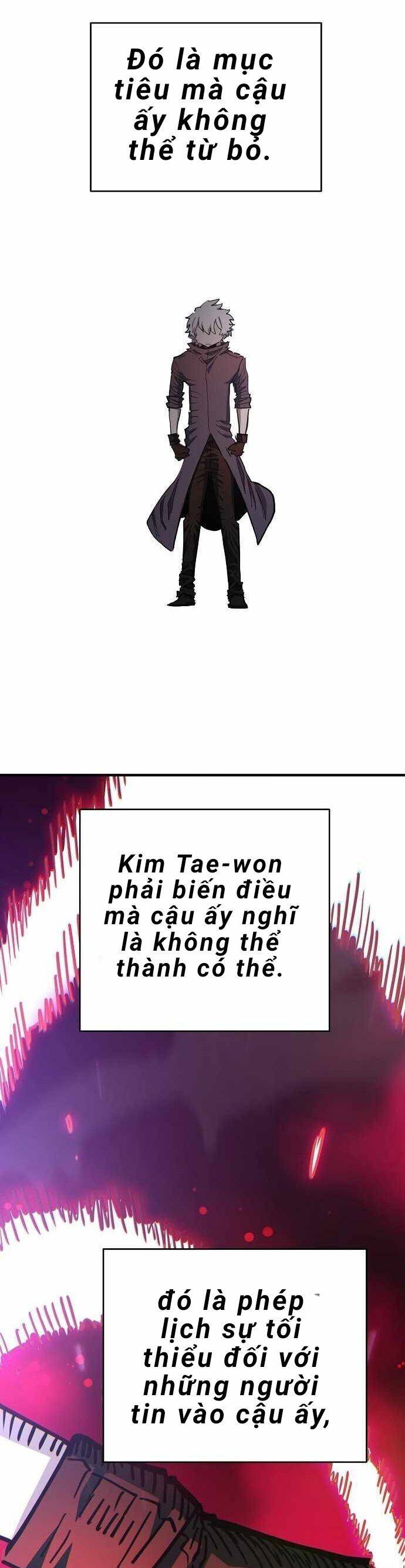 player Chapter 180 - Trang 2