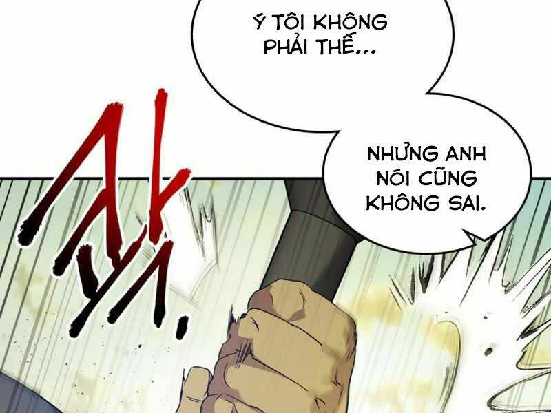 thăng cấp cùng thần chapter 35 - Next chapter 36