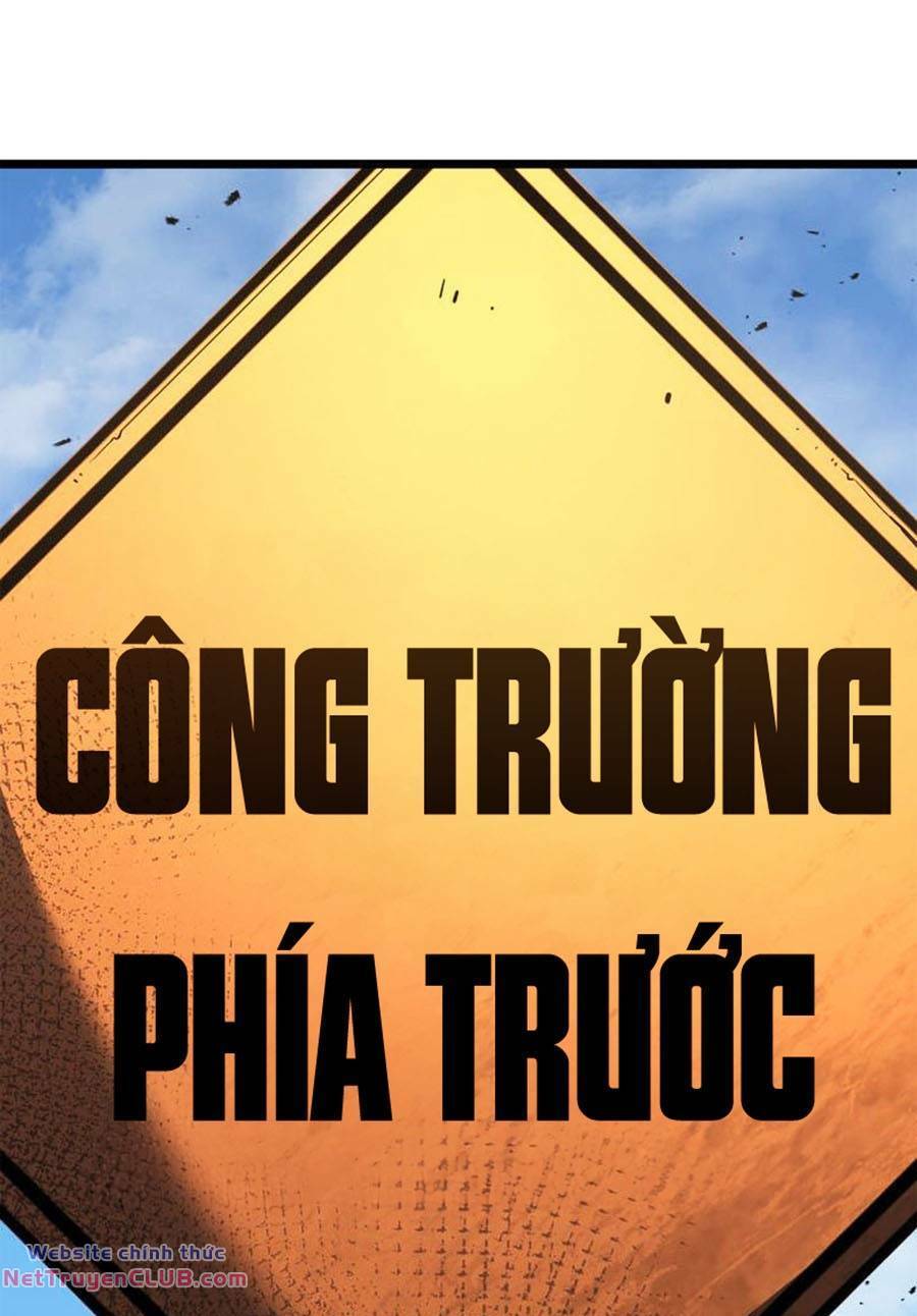 sự trở lại của anh hùng cấp thảm họa chapter 74 - Trang 2