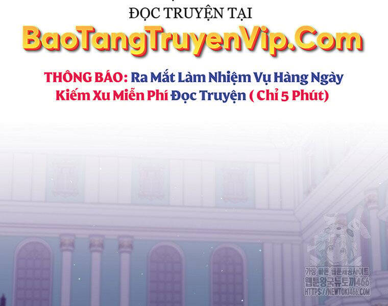 Chuyển Sinh Thành Thiên Tài Xuất Chúng Của Danh Môn Thế Gia Chapter 28 - Trang 2