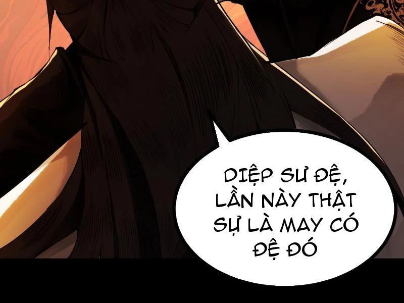 Gặp Mạnh Thì Mạnh, Ta Tu Vi Vô Thượng Hạn Chapter 2 - Next Chapter 3