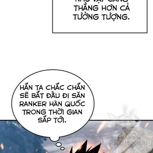 tôi là lính mới chapter 78 - Next chapter 79