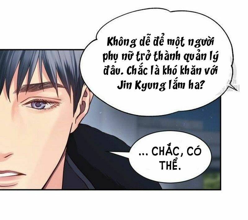 ánh sao ban mai chapter 8 - Next Chương 8