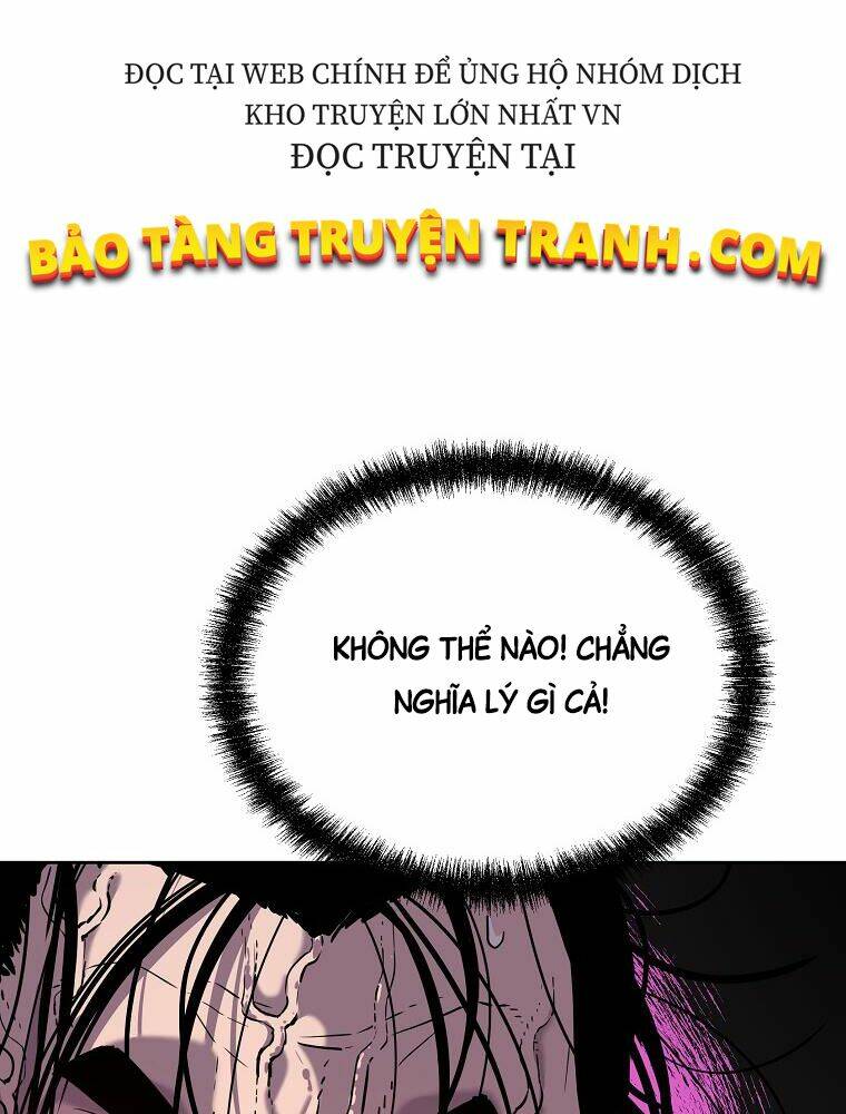 sự chuyển sinh vào võ lâm thế gia của ranker chapter 22 - Next chapter 23