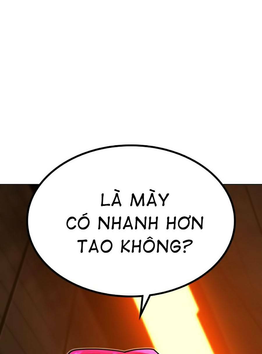 nhiệm vụ đời thật chapter 11 - Next chapter 12