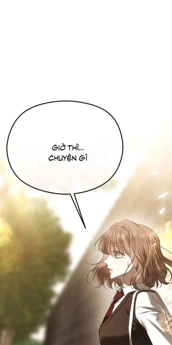 kết thúc, tôi muốn thay đổi nó Chapter 68 - Next Chapter 69