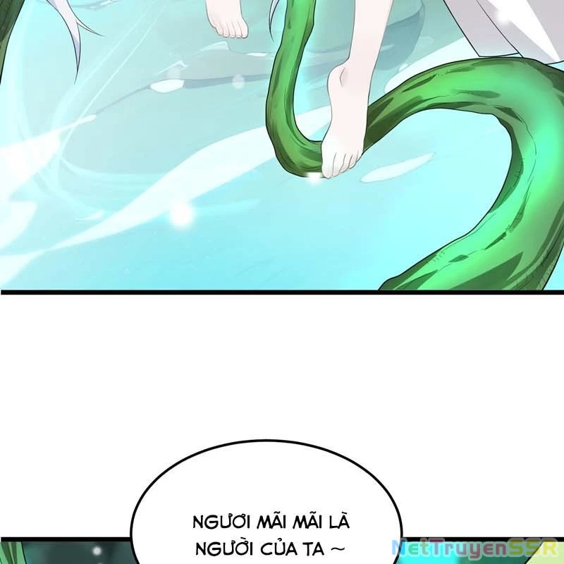 trời sinh mị cốt, ta bị đồ nhi yandere để mắt tới Chapter 30 Warning: Attempt to read property "id" on null in /www/wwwroot/nettruyenssr.com/resources/cache/blade/11509feb6d5bd5044a2d4d6fd44a95e67117cd0b.php on line 254 - Next Chapter 31 Warning: Attempt to read property "id" on null in /www/wwwroot/nettruyenssr.com/resources/cache/blade/11509feb6d5bd5044a2d4d6fd44a95e67117cd0b.php on line 254