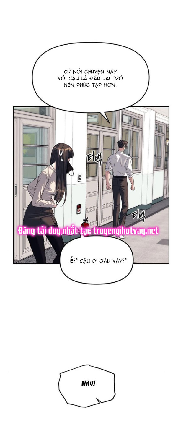 xâm nhập vào trường trung học tài phiệt! chapter 58.1 - Next 58.2