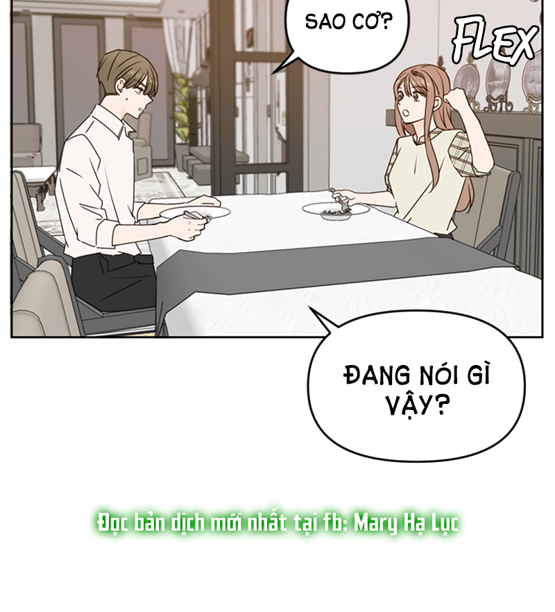 Hẹn Gặp Anh Ở Kiếp Thứ 19 Chap 58 - Trang 2