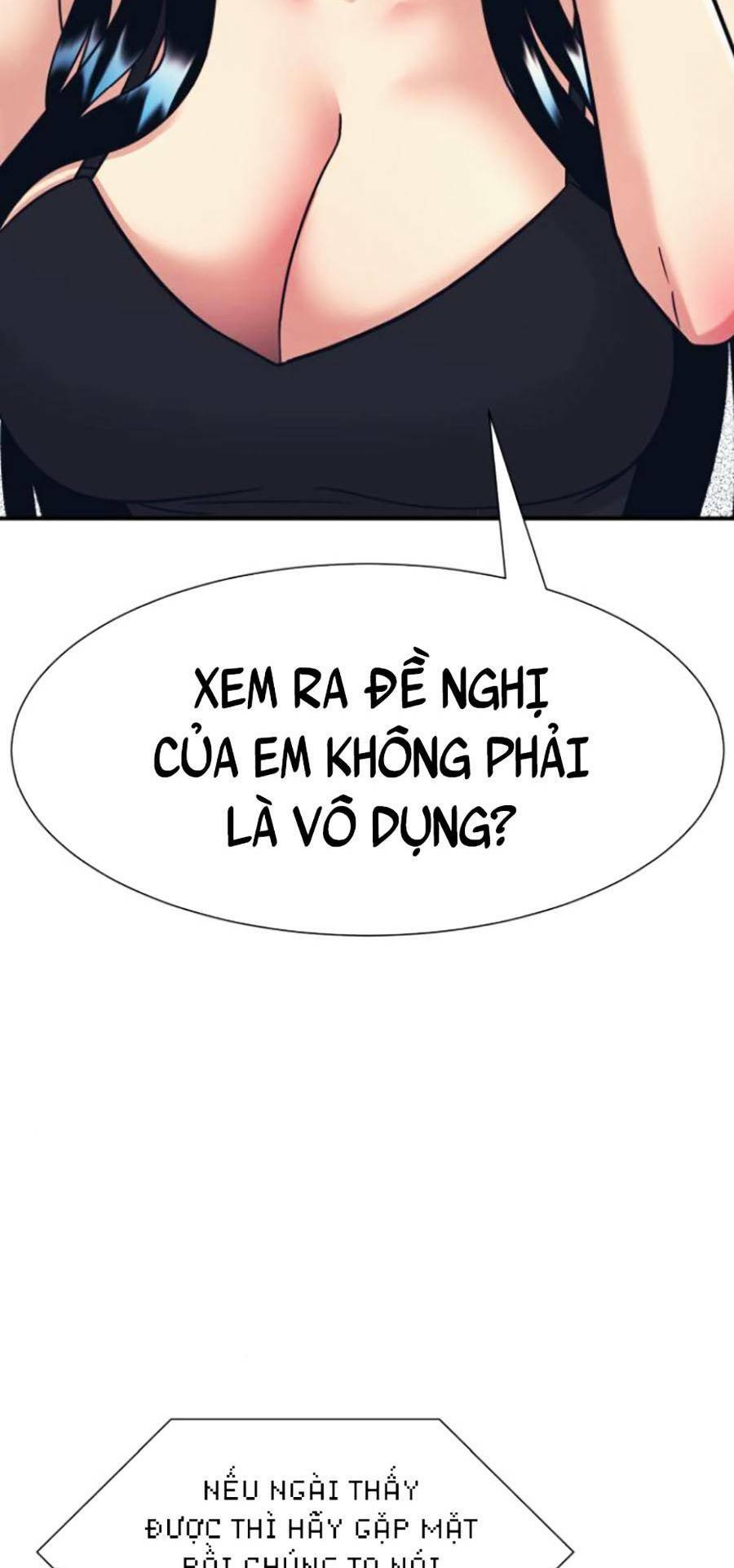 bản ngã tối thượng chapter 35 - Trang 2