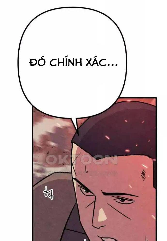 xác sống và sát nhân Chapter 74 - Trang 2