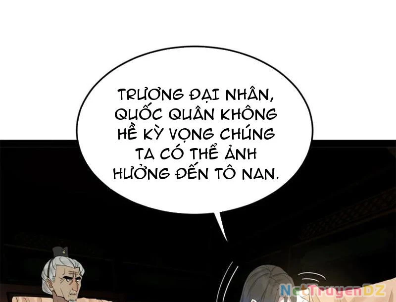 chàng rể mạnh nhất lịch sử Chapter 254 - Trang 2