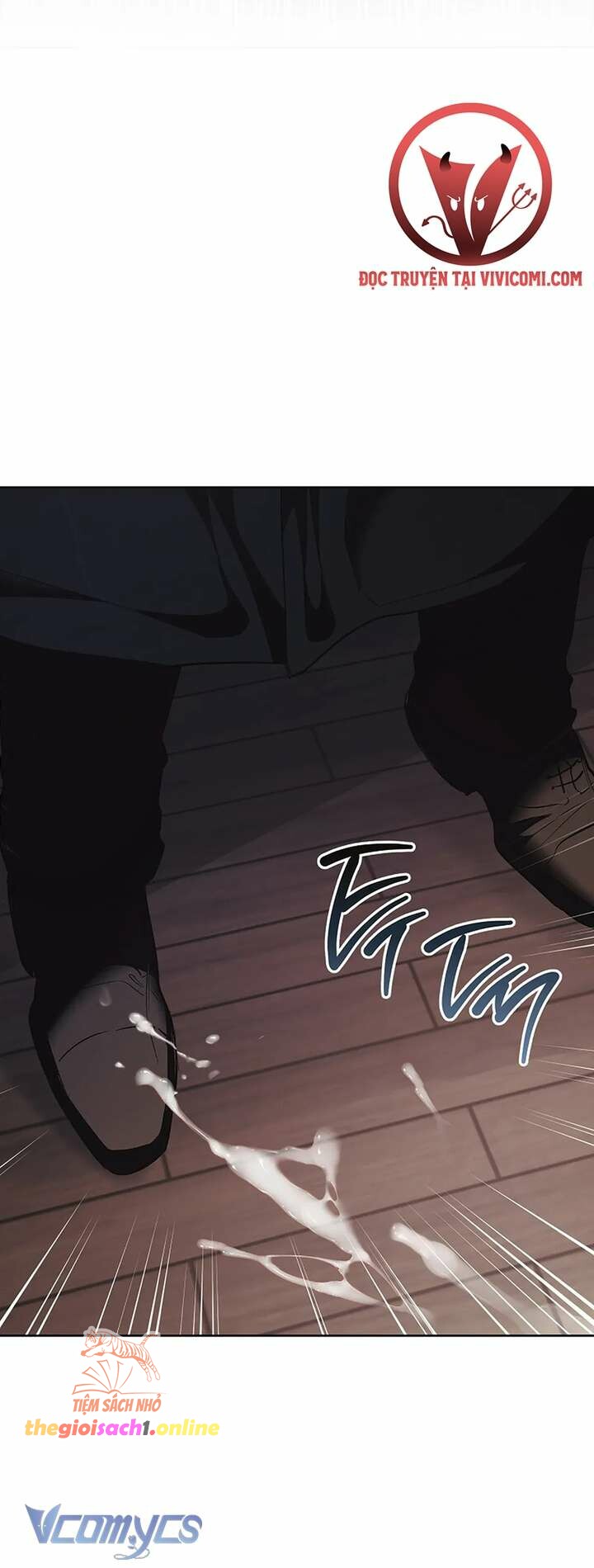 [18+] Để Tôi Khóc Đi Chap 7 - Trang 1