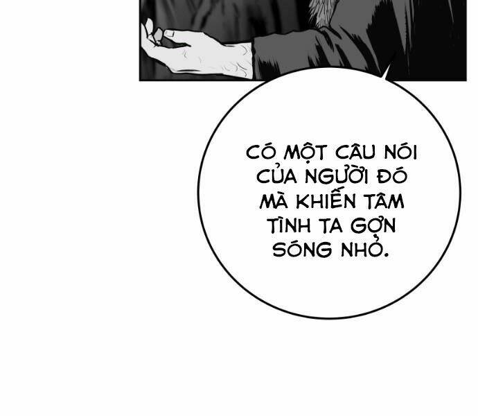 sát thủ anh vũ chapter 66 - Trang 2