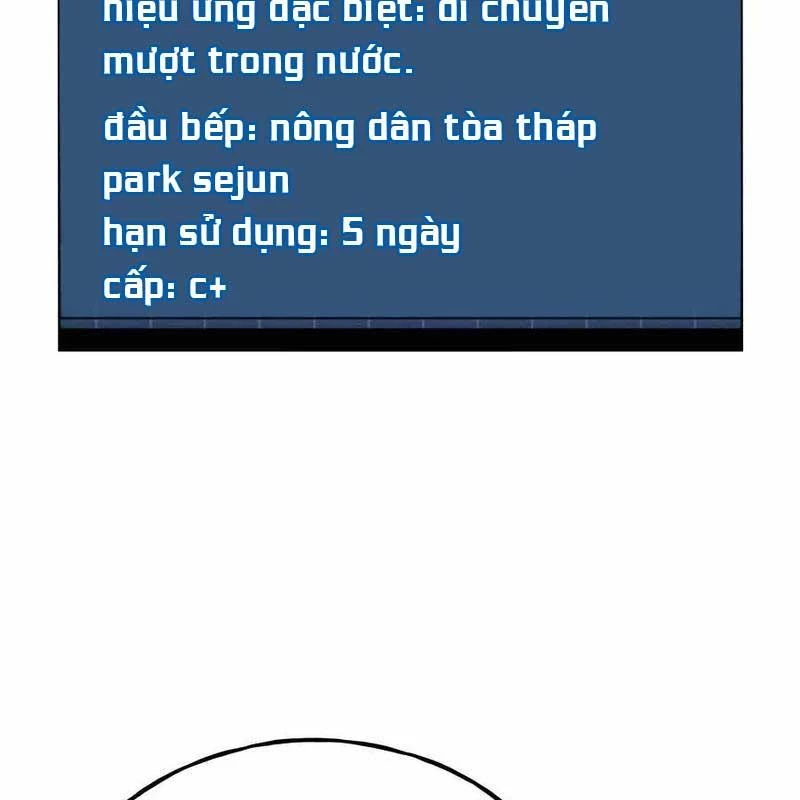 làm nông dân trong tòa tháp thử thách Chapter 89 - Next 