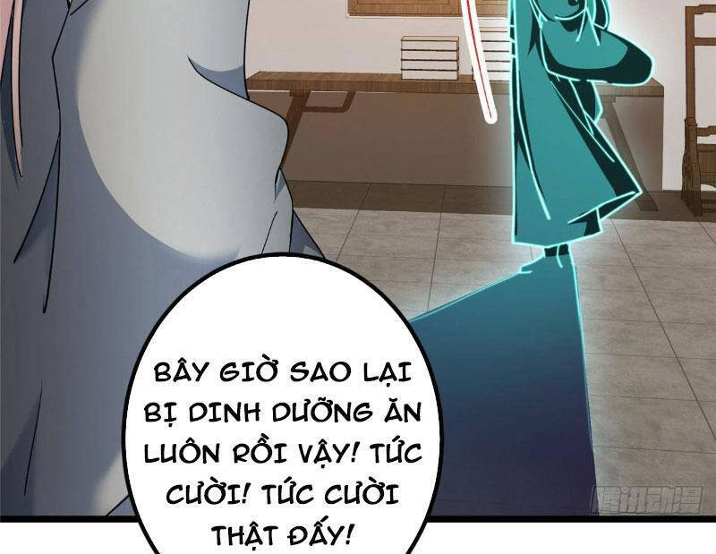 chưởng môn khiêm tốn chút Chapter 450.1 - Trang 2