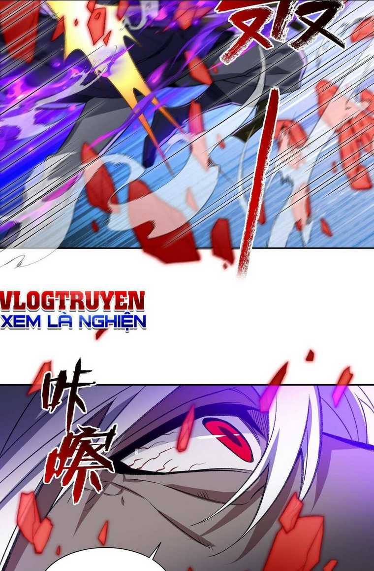 ta ở tu tiên giới chỉ làm giờ hành chính chapter 9 - Next chapter 10