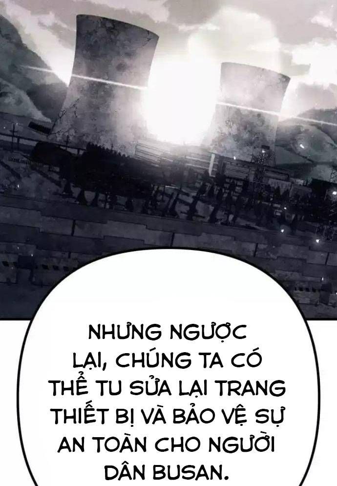 xác sống và sát nhân Chapter 75 - Trang 2