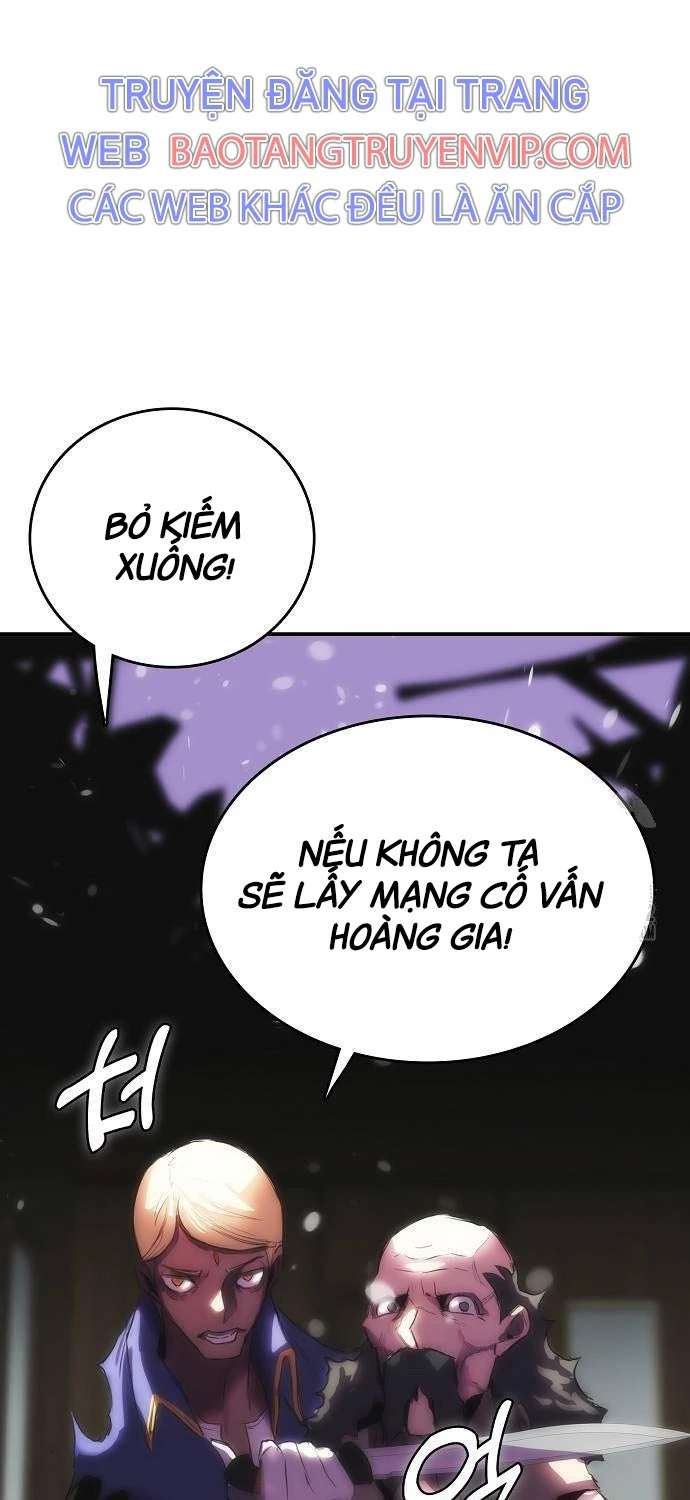 bản năng hồi quy của chó săn chapter 39 - Next chapter 40