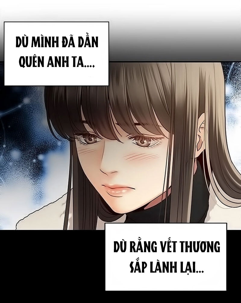 ánh sao ban mai Chương 3 - Next chapter 4