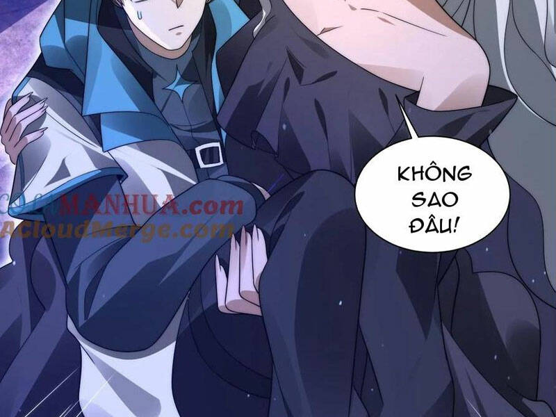 tích trữ 10 vạn vật tư trước ngày tận thế chương 135 - Next chapter 136