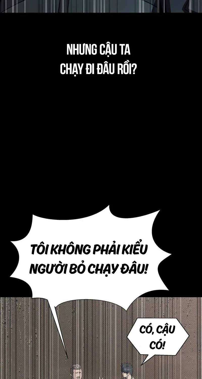 người chơi thiết thụ Chapter 51 - Trang 2