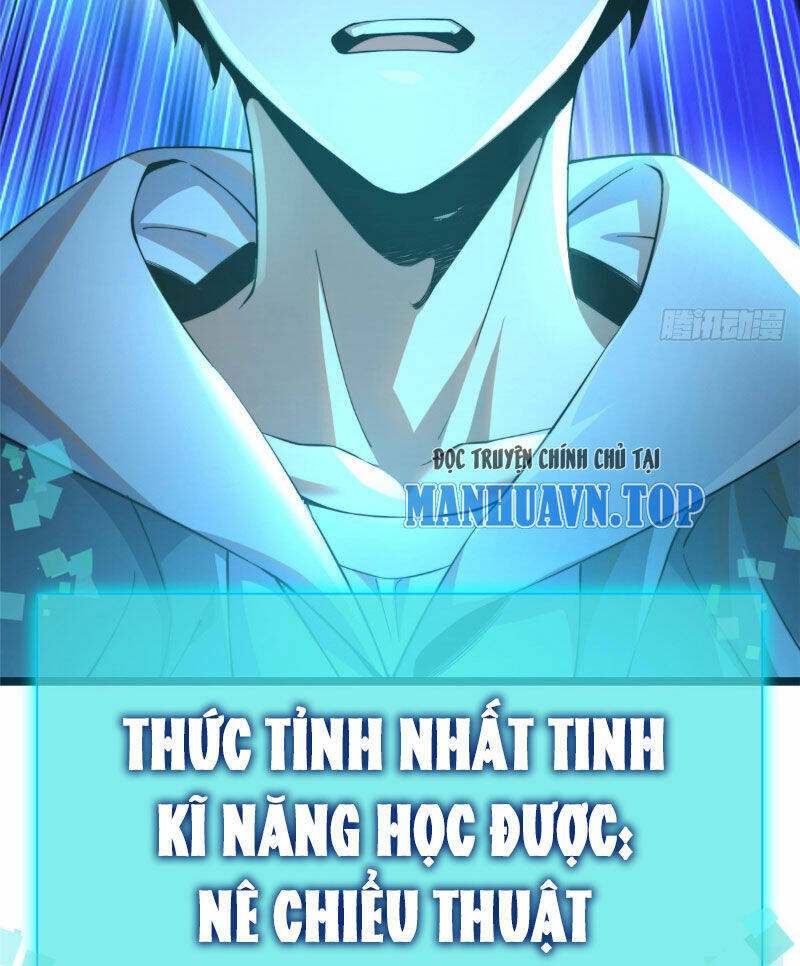 ta thật không muốn học cấm chú chapter 1 - Next chương 2