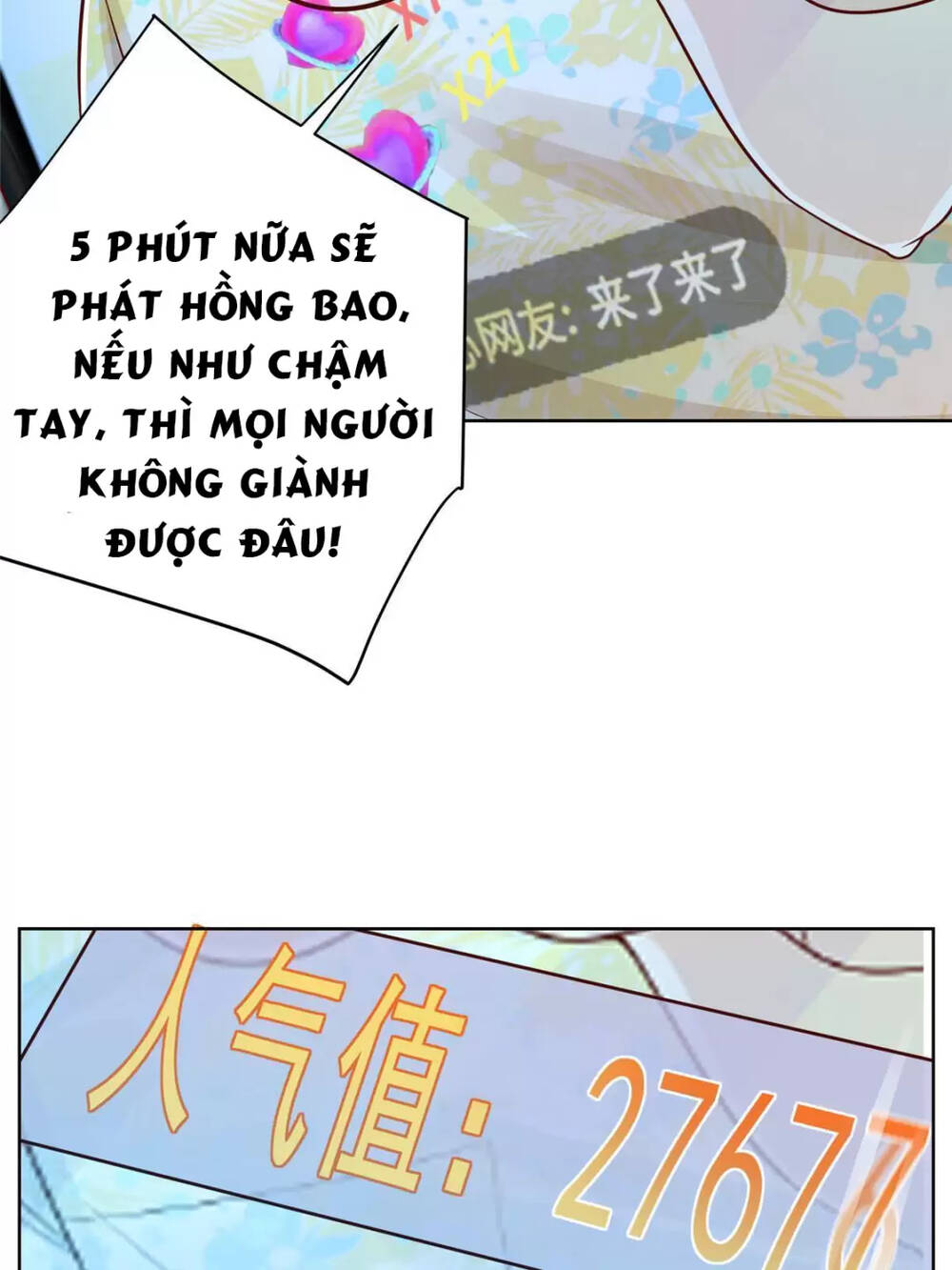 mỗi tuần ta có một nghề nghiệp mới chapter 251 - Next chapter 252