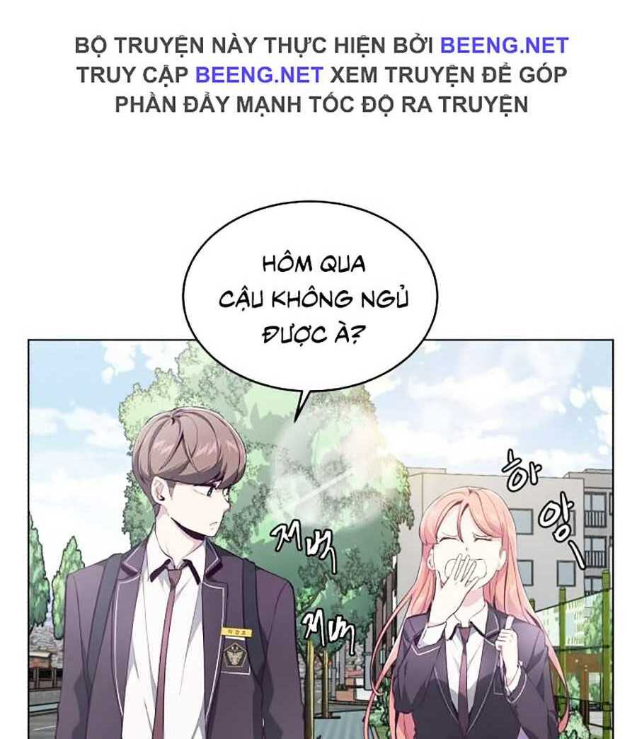 cậu bé của thần chết chapter 53 - Next chapter 54