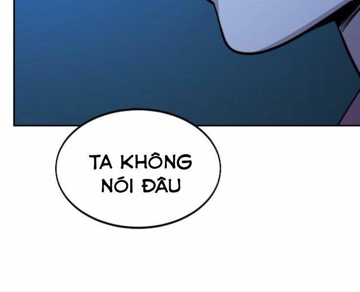 Hoa Sơn Tái Xuất | Hoa Sơn Tái Khởi Chapter 50.5 - Next Chapter 51