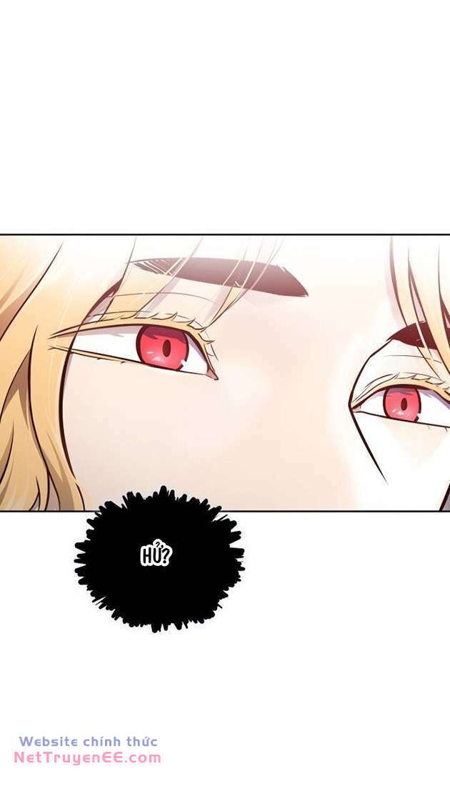 Cuộc Chiến Trong Tòa Tháp - Tower Of God Chapter 610 - Next Chapter 611