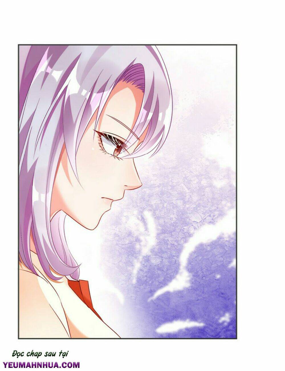 vạn tra triêu hoàng chapter 139 - Next chapter 140