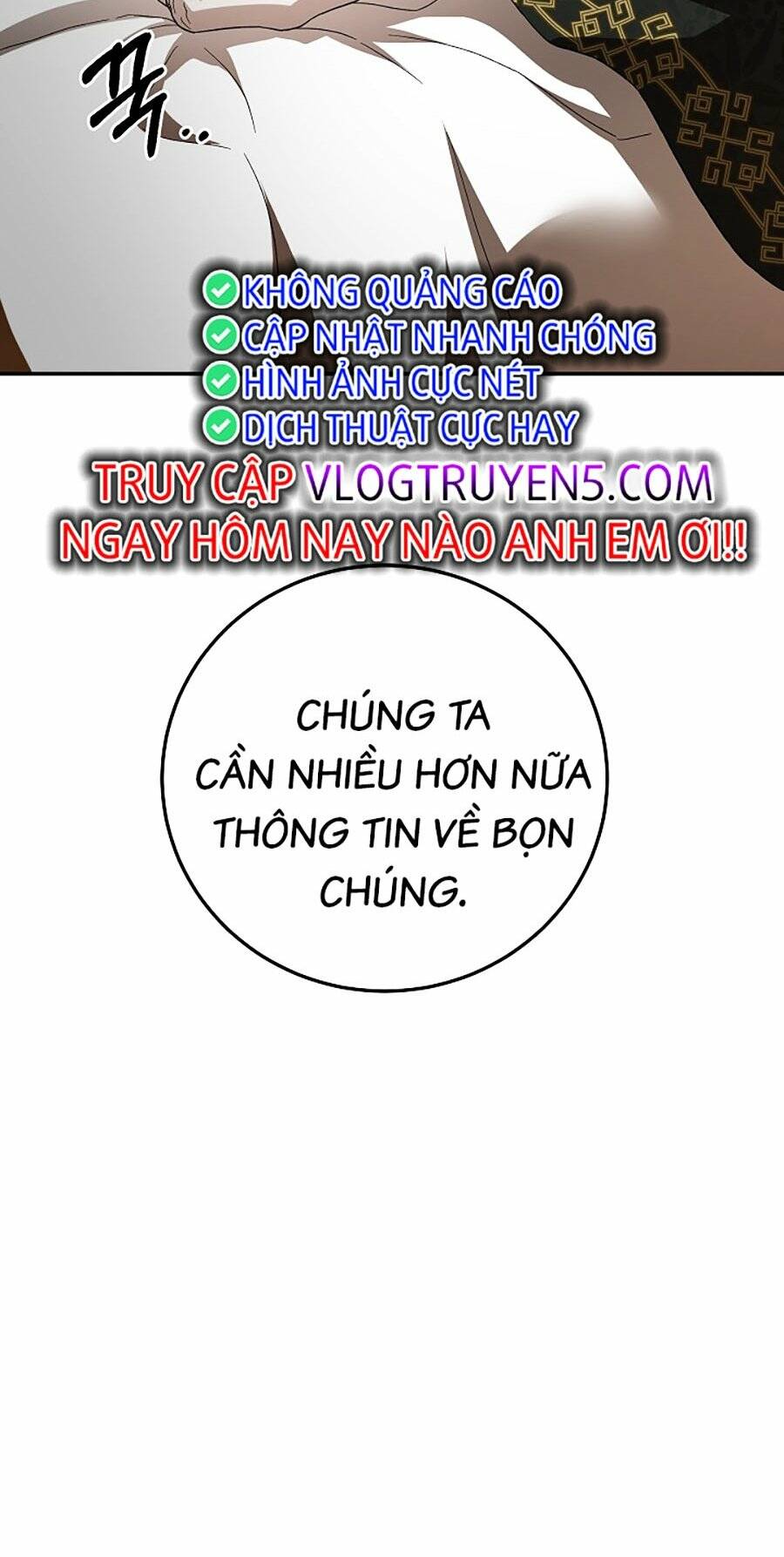 võ đang kỳ hiệp chương 116 - Trang 2