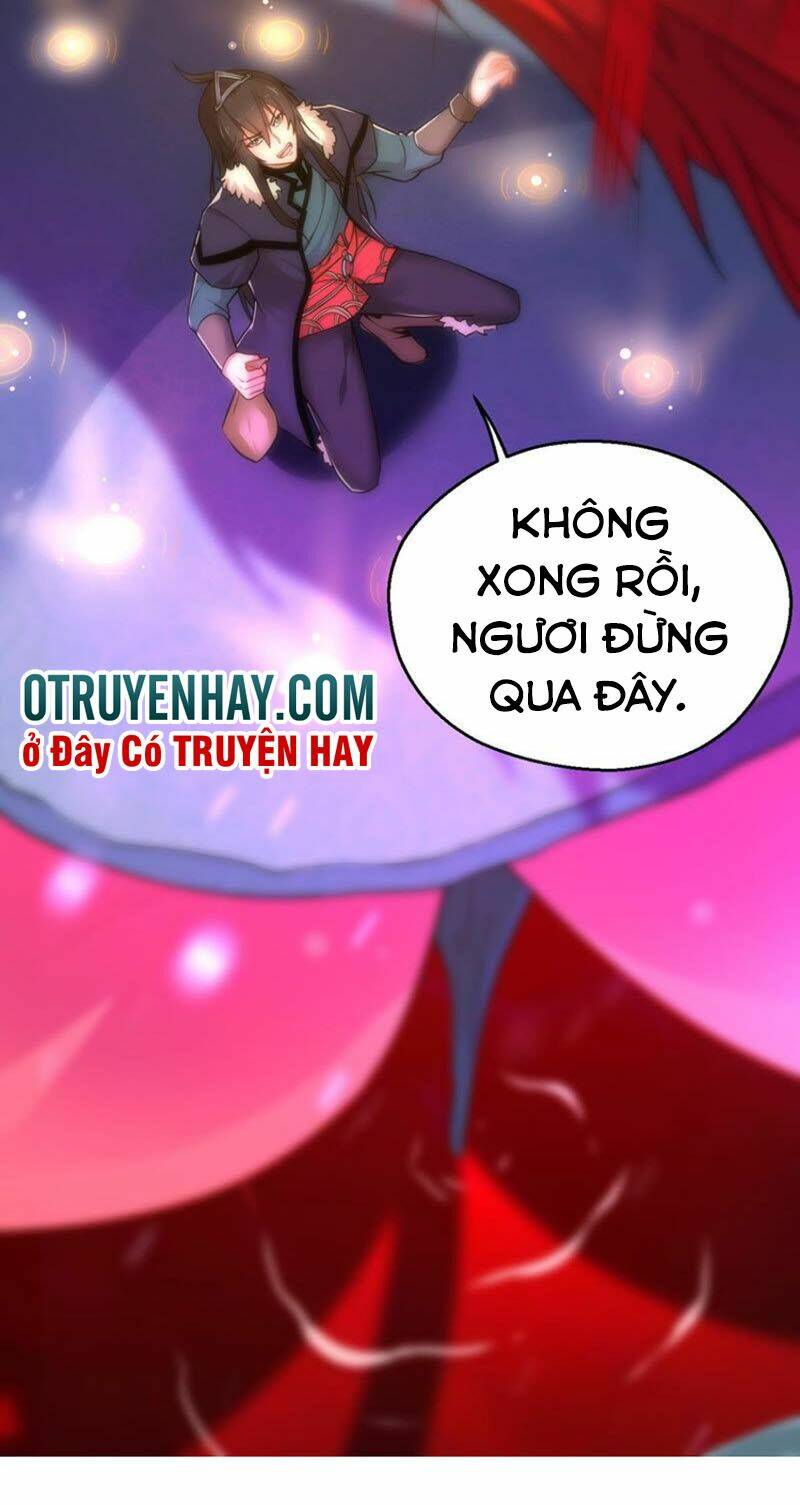 thôn phệ vĩnh hằng chapter 175 - Next chapter 176