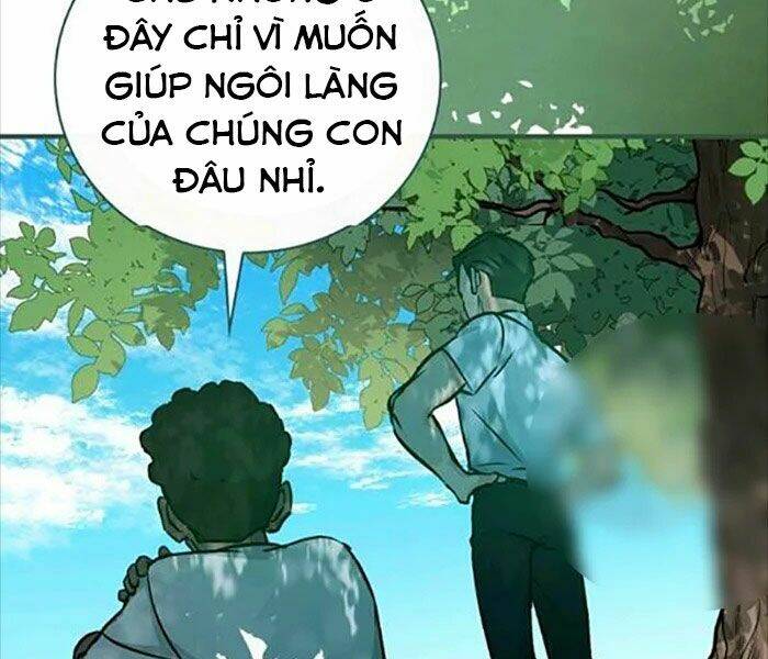 Level Up Chỉ Bằng Cách Ăn Cơm Chapter 81 - Trang 2