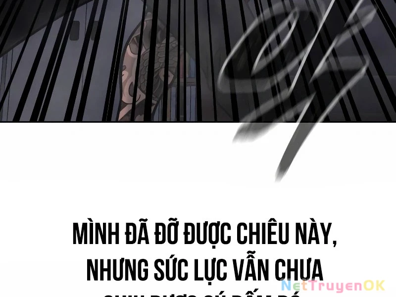 nhiệm vụ diệu kỳ Chapter 164 - Trang 2