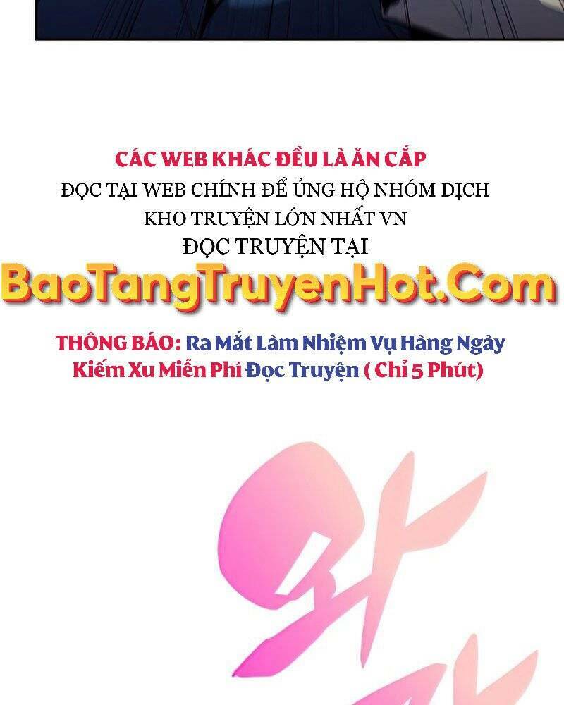 người chơi mới cấp tối đa chapter 63 - Trang 2